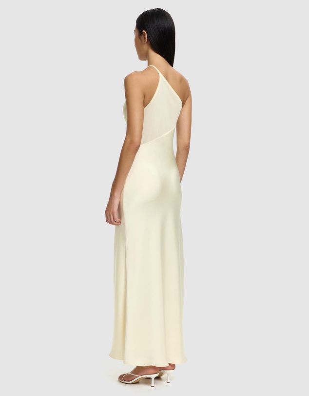 Significant Other - Adelaide Maxi Dress