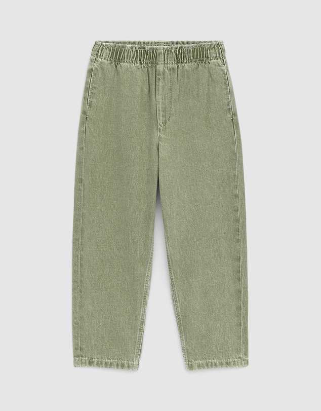 ARKET - Charlie Denim Pants - Kids-Teens