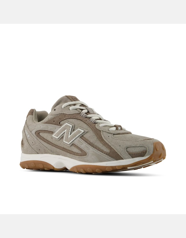 New Balance - 204L - Unisex