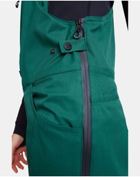 ROJO Outerwear - All Mountain Bib