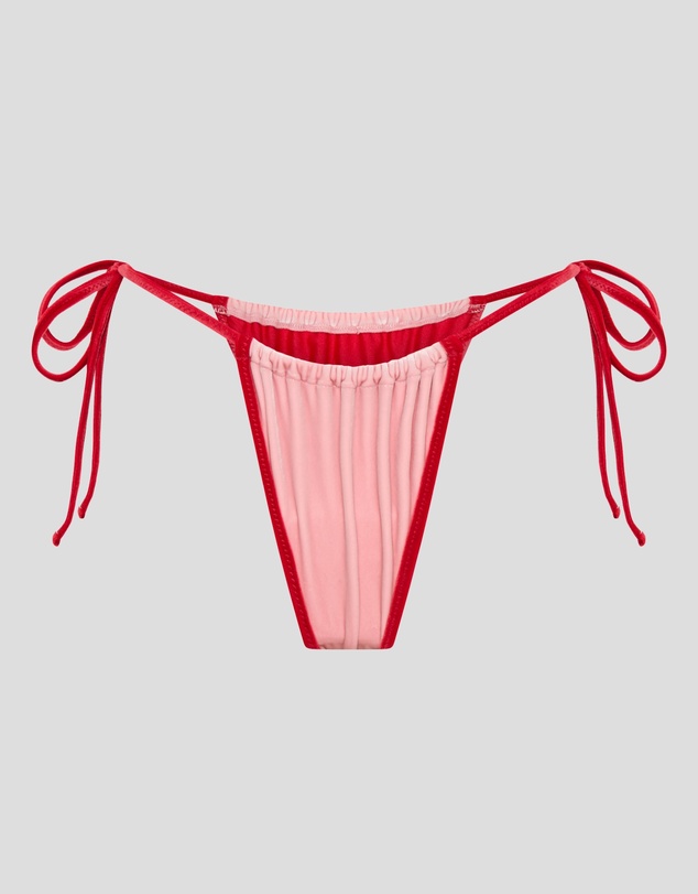 Vacay Swimwear - Rio Bottom Berri