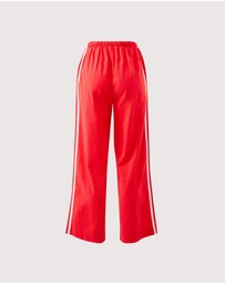 Ceres Life - Resort Pant