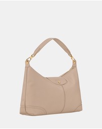 Longchamp - Le Pliage Xtra On-The-Go Shoulder Bag