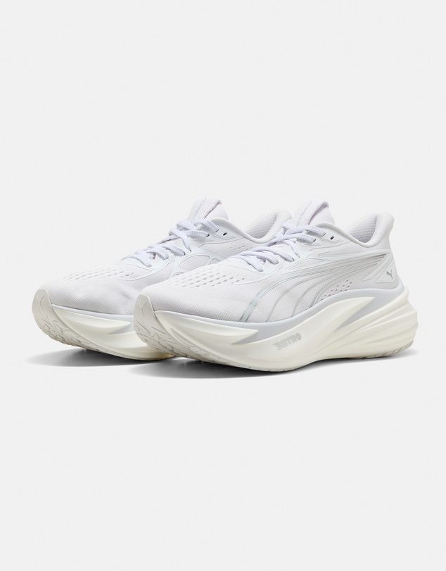 Puma - Magmax NITRO 2 - Men's