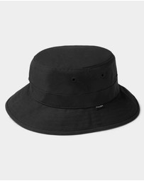 Tilley - Waxed Bucket Hat