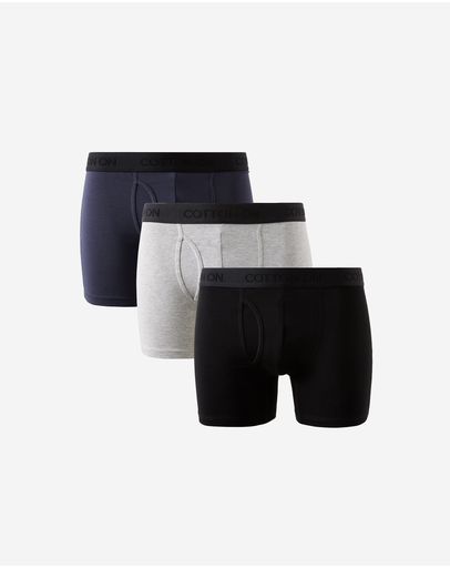 NAVYLIGHT GREY MARLEBLACK