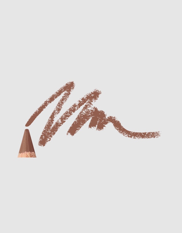 MAKE UP FOR EVER - Artist Color Pencil - Anywhere Caffeine