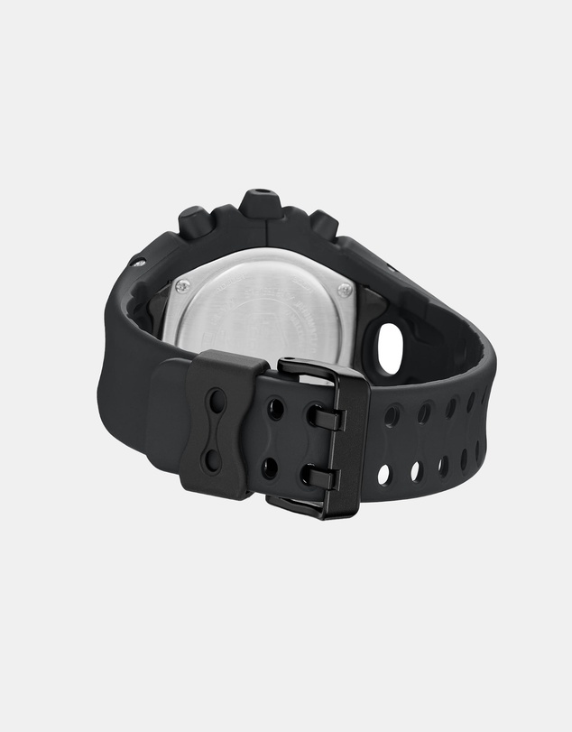 G-SHOCK - GAV01-1A