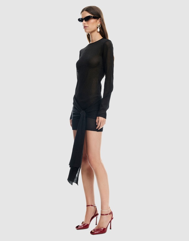 Lioness - Ford Mini Dress