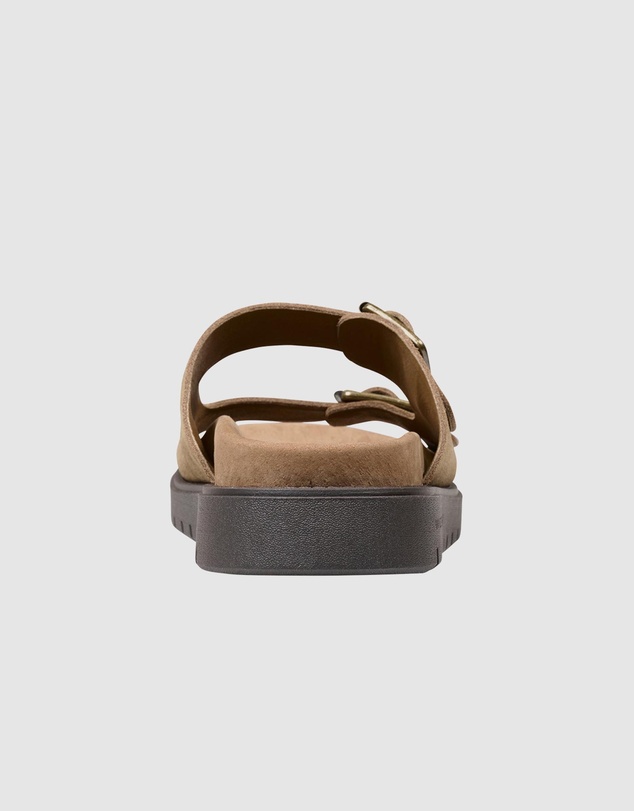 Windsor Smith - Rey - Men's