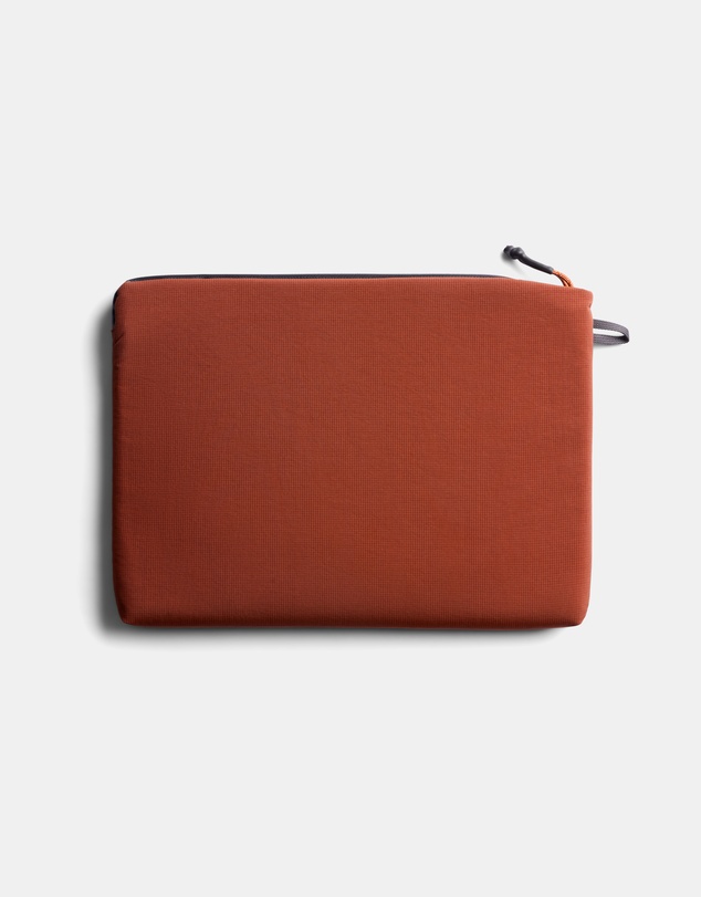 Bellroy - Lite Laptop Sleeve 16