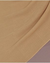 Mod Squad - Pleated Chiffon Hijab