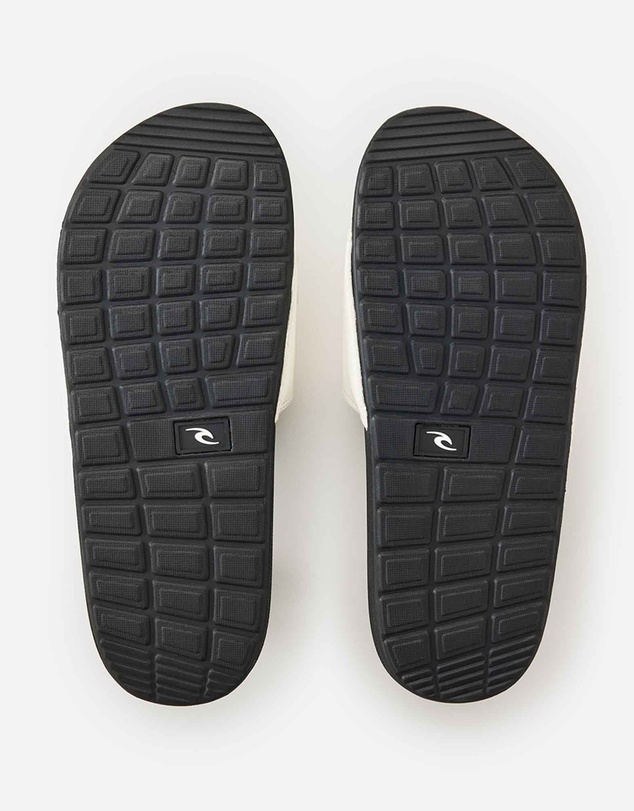 Rip Curl - Classic Slides