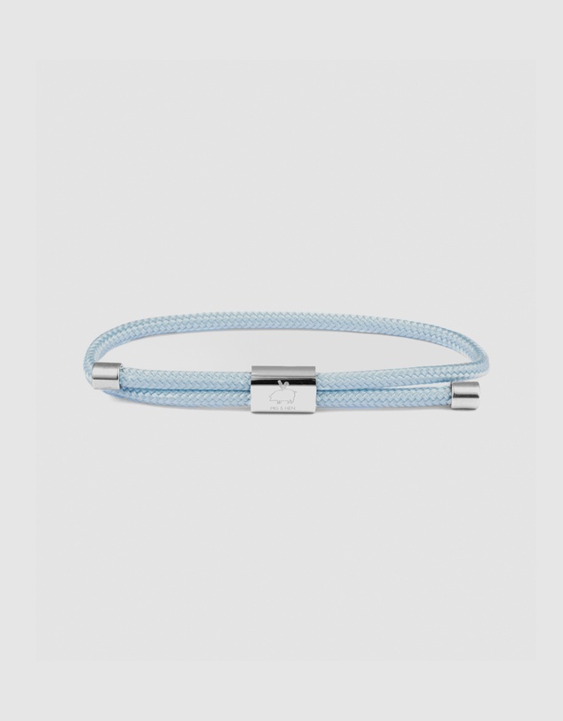 PIG&HEN - Lewis Bracelet