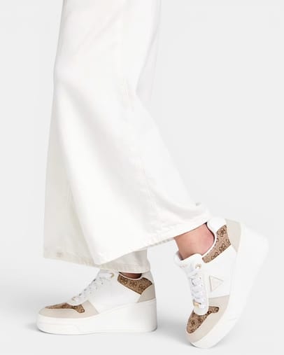 WHITE 141