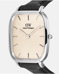 Daniel Wellington - Marlon Sheffield Linen
