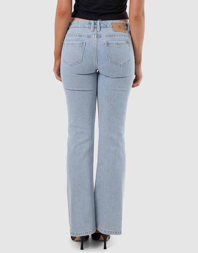 Thrills - Alicia Jeans