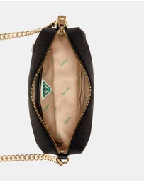 GUESS - Eco Gemma Camera Bag