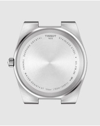 Tissot - PRX 40mm