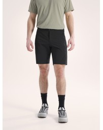 Arc'teryx - Gamma SL Short 9