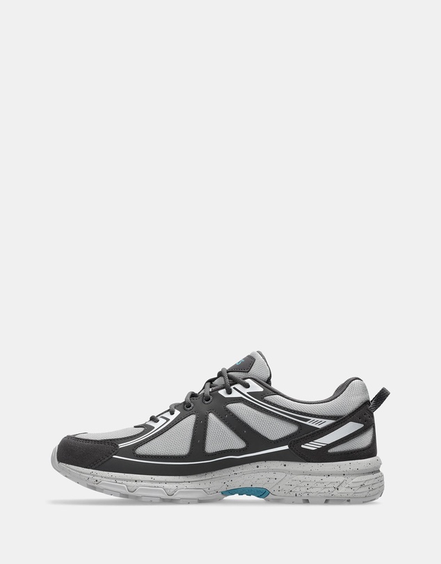 ASICS - GEL-Venture 6 - Unisex