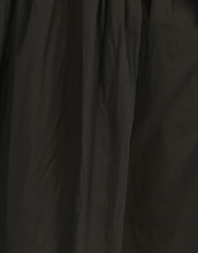 Primness - Halcyon Dress