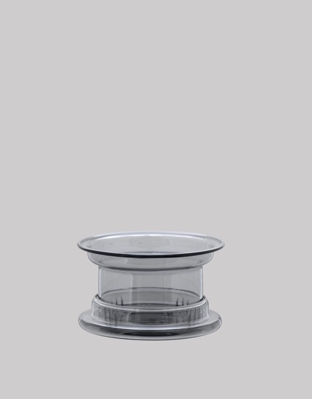 MAHO Sensory - Chá for One - Smoke
