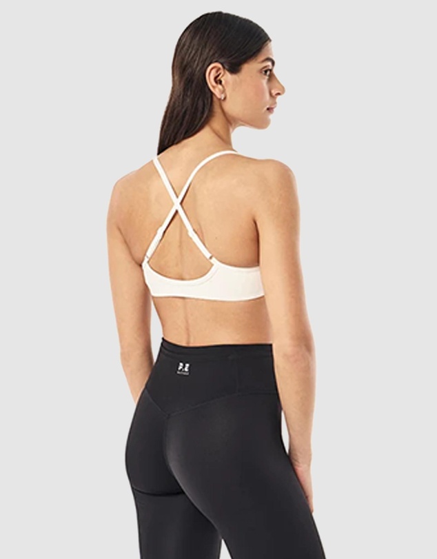 P.E Nation - Reveal Sports Bra