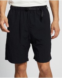 Gramicci - Shell Packable Shorts