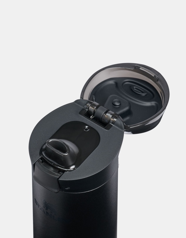 Stanley 1913 - The Flowstate Spring Bottle 20oz