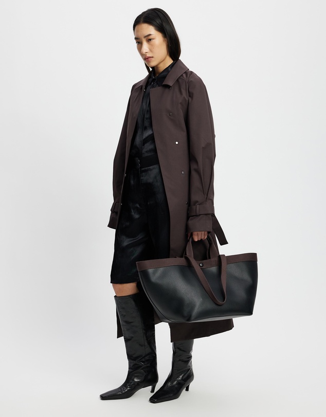 C&M CAMILLA AND MARC - Soki Tote Bag