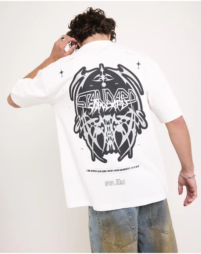 Standard - Replay T-Shirt