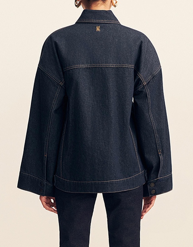 Shona Joy - Rita Jacket