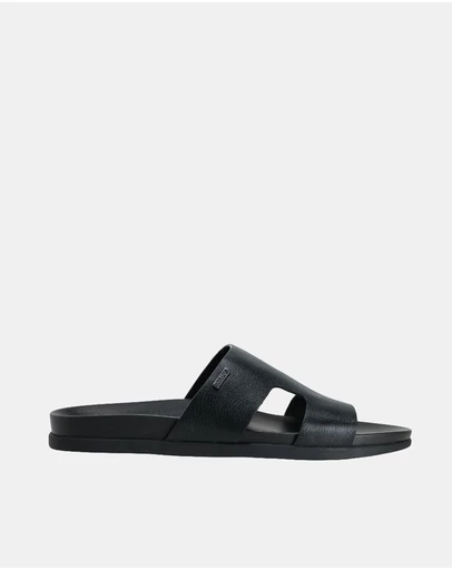 ALDO - Mondi-In Sandals