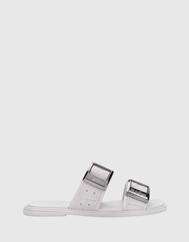 Melissa - Melissa LadyLike Slide