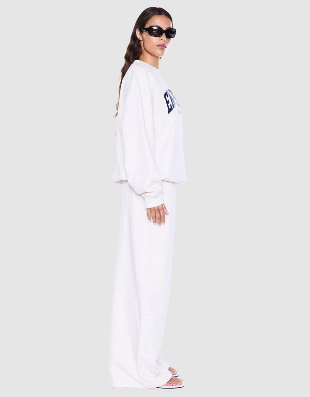 ENA PELLY - Mila Oversized Sweater
