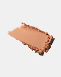 MAC - Studio Fix Powder Plus Foundation