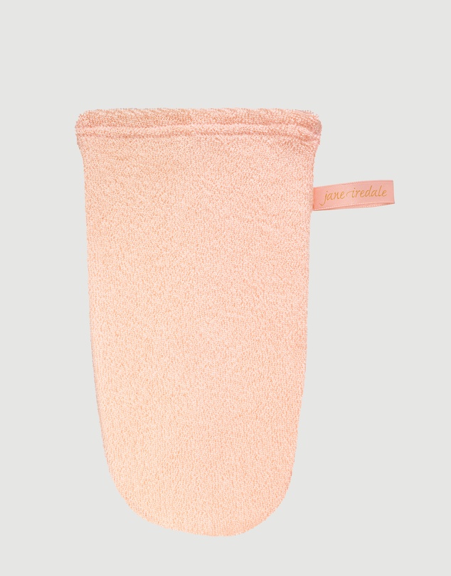 Jane Iredale - Magic Mitt®