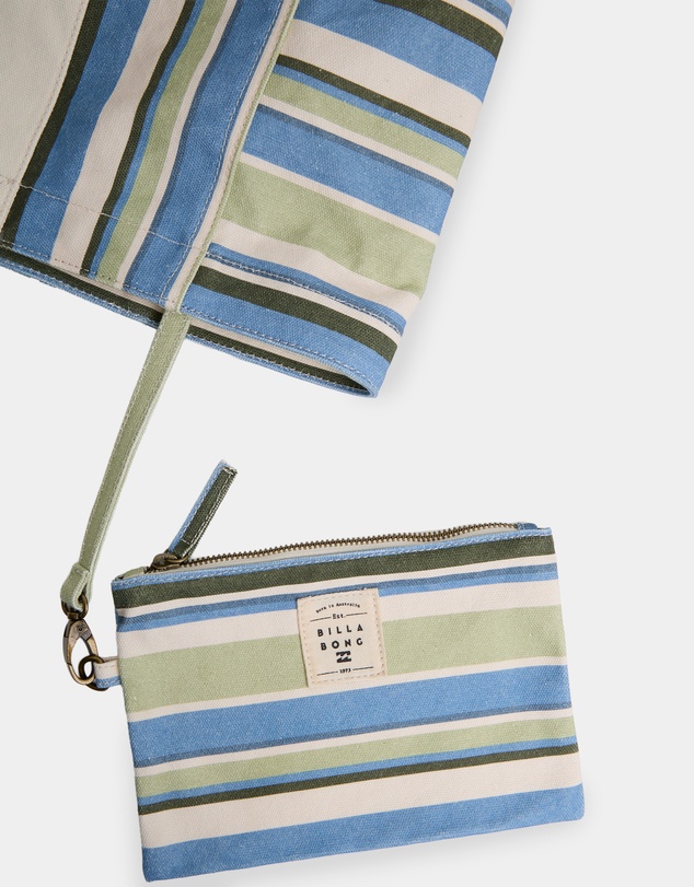 Billabong - Horizon Kiss Tote Bag