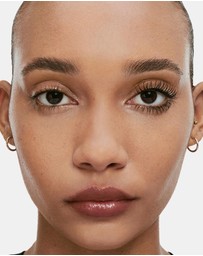 Yves Saint Laurent - Lash Clash Waterproof Mascara