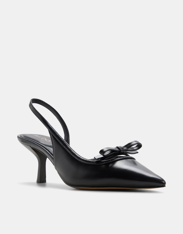 ALDO - Philipa Heels