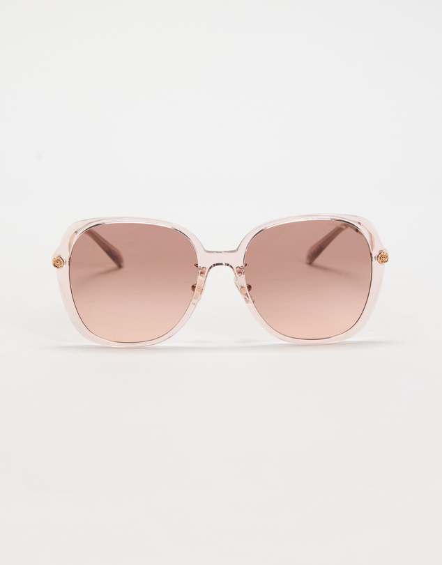 Coach - CR636
