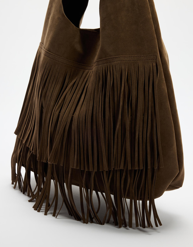 Therapy - Tennessee Tote Bag - ICONIC EXCLUSIVE