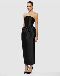 Effie Kats - Lilia Dress