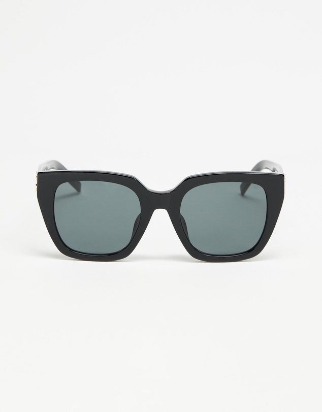 Saint Laurent - SLM143F001