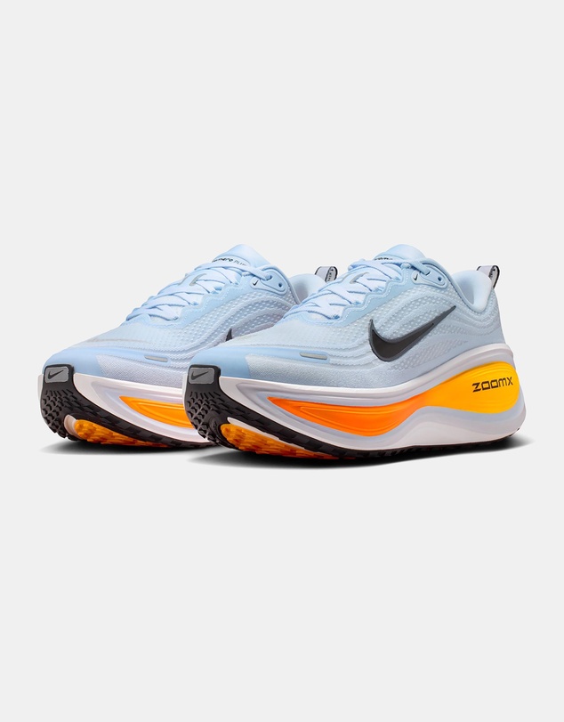 Nike - Vomero Plus - Men's