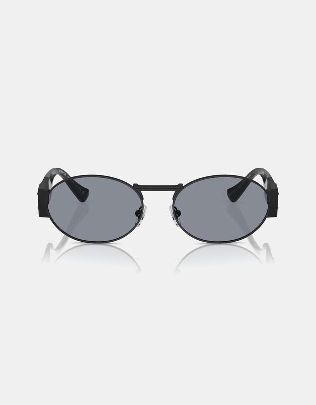 Versace - 0VE2264