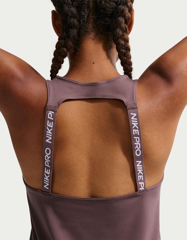 Nike - Pro Dri-FIT Tank Top