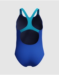 Speedo - Medley Logo Medalist - Kids-Teens
