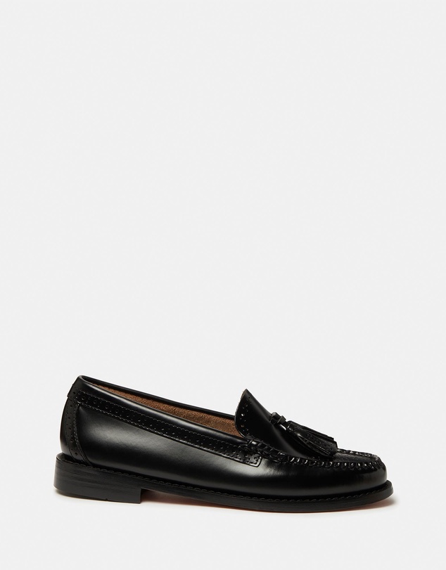 G. H. BASS - Weejun Estelle Brogues - Women's